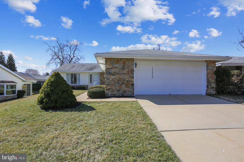  15606 Hackney Ln #68-A