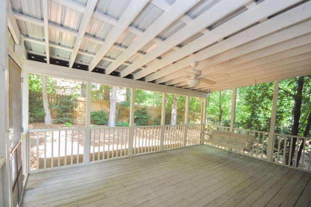 SOLD U SO!! 124 Hillsborough Drive, Athens, Georgia
