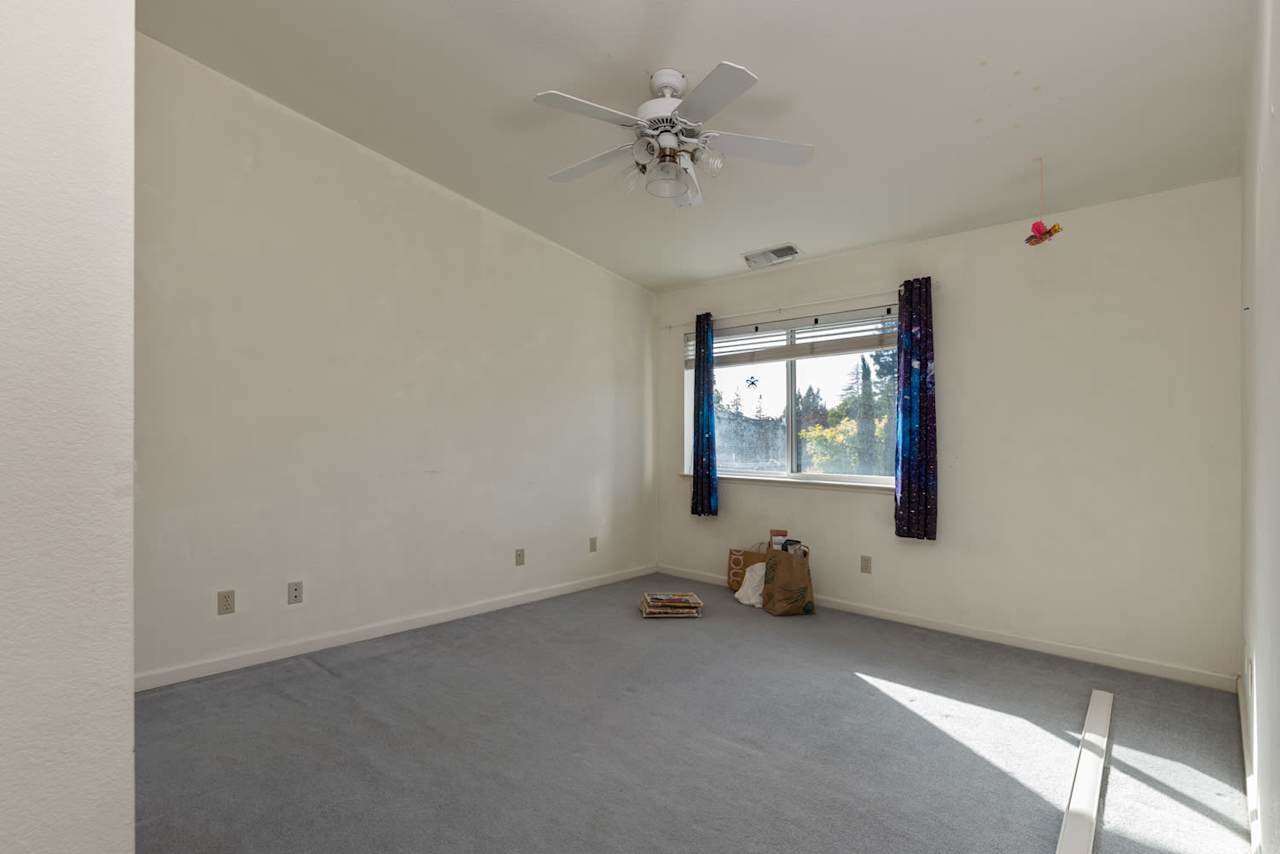 Image Before