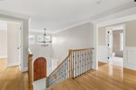 233-25 38TH Drive