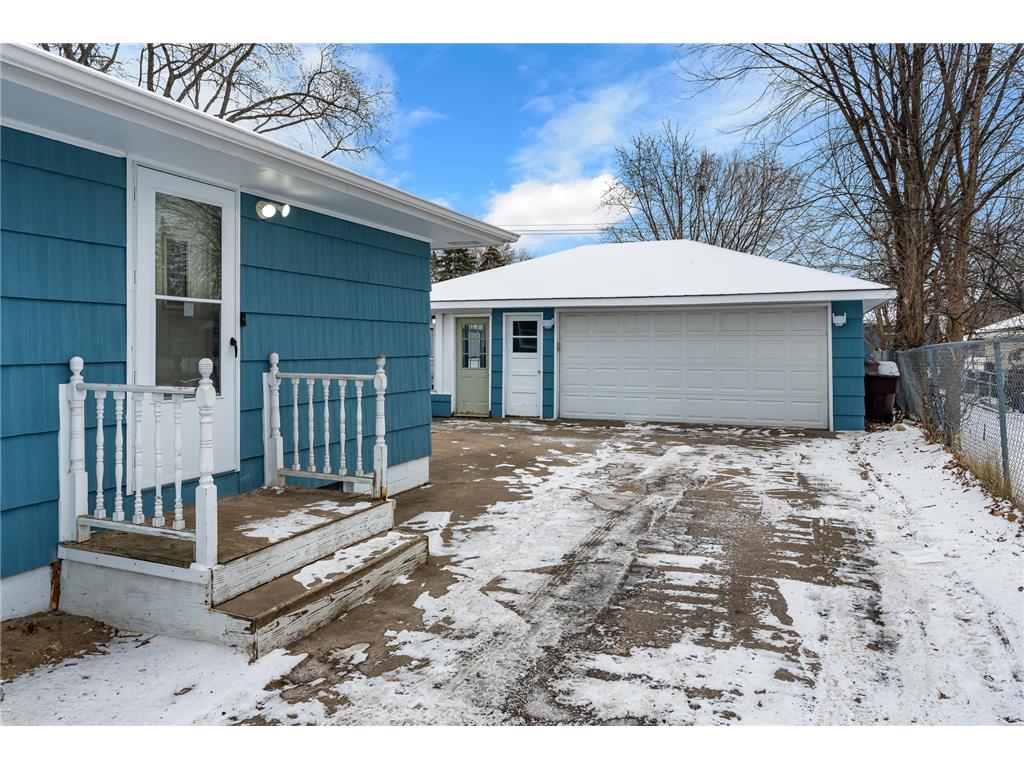 5331 Eleanor Lane, Brooklyn Center, MN 55429