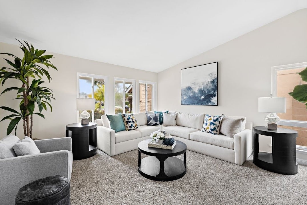 11073 Lavender Avenue, Fountain Valley