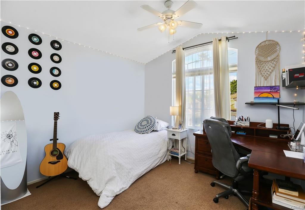 14 Windgate 