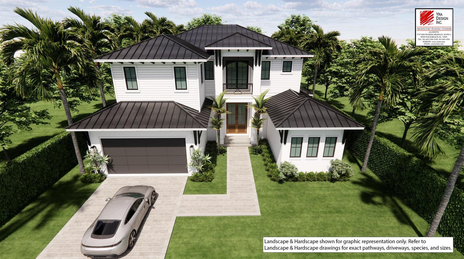 633 Kingfish Rd