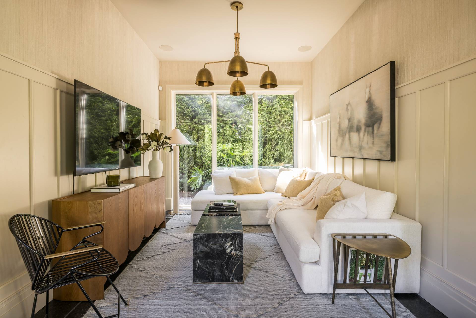 207 Madison Street, Sag Harbor