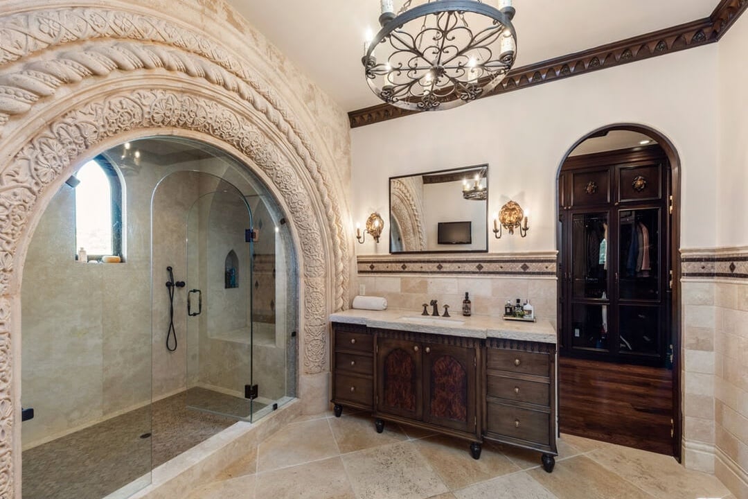 Harmony Villa