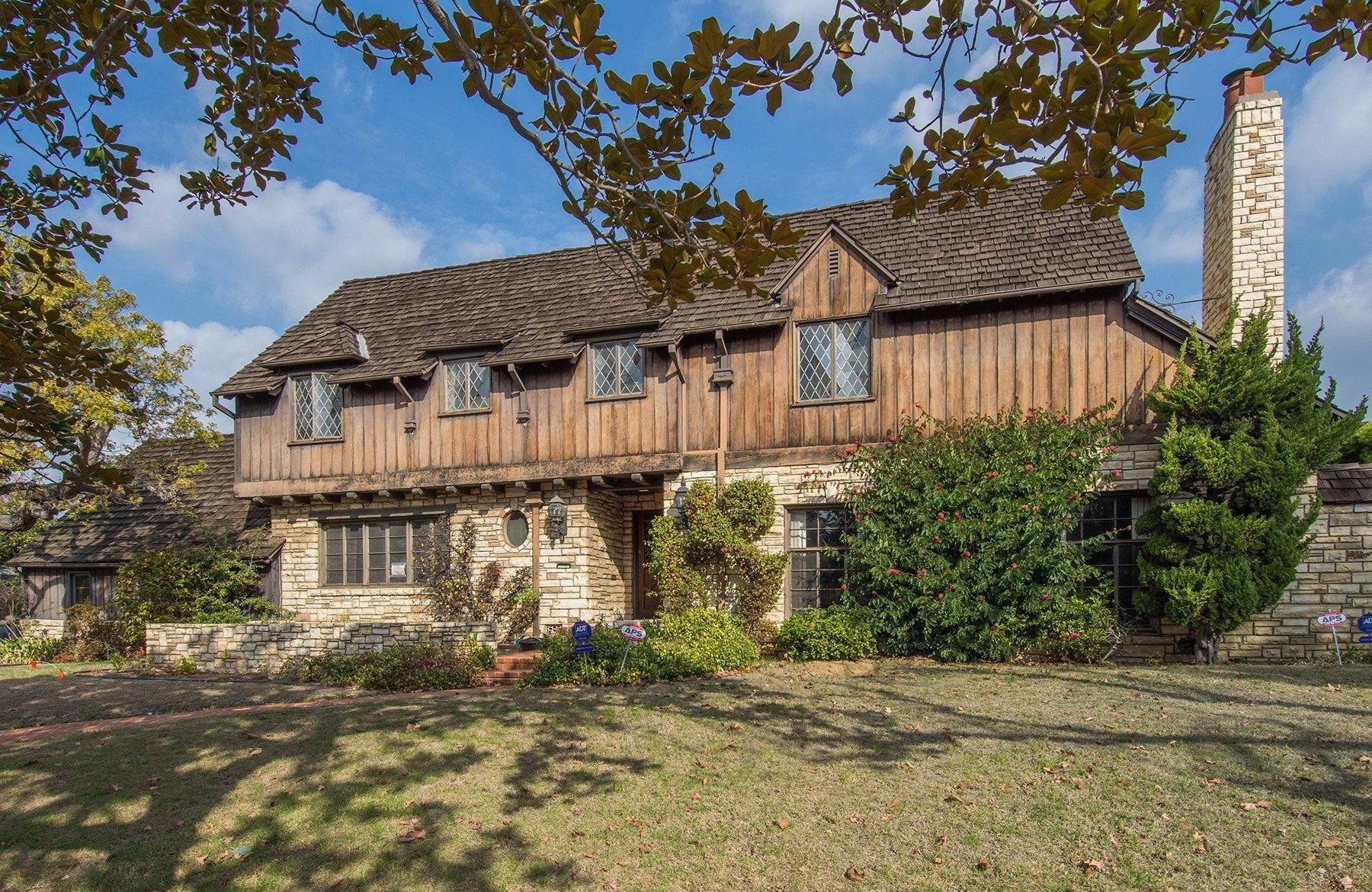2750 Forrester Dr