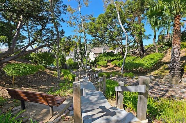 6057 Caminito Del Oeste