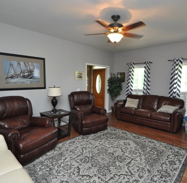 Sold U So!! 1171 Calls Creek Drive, Watkinsville, Georgia
