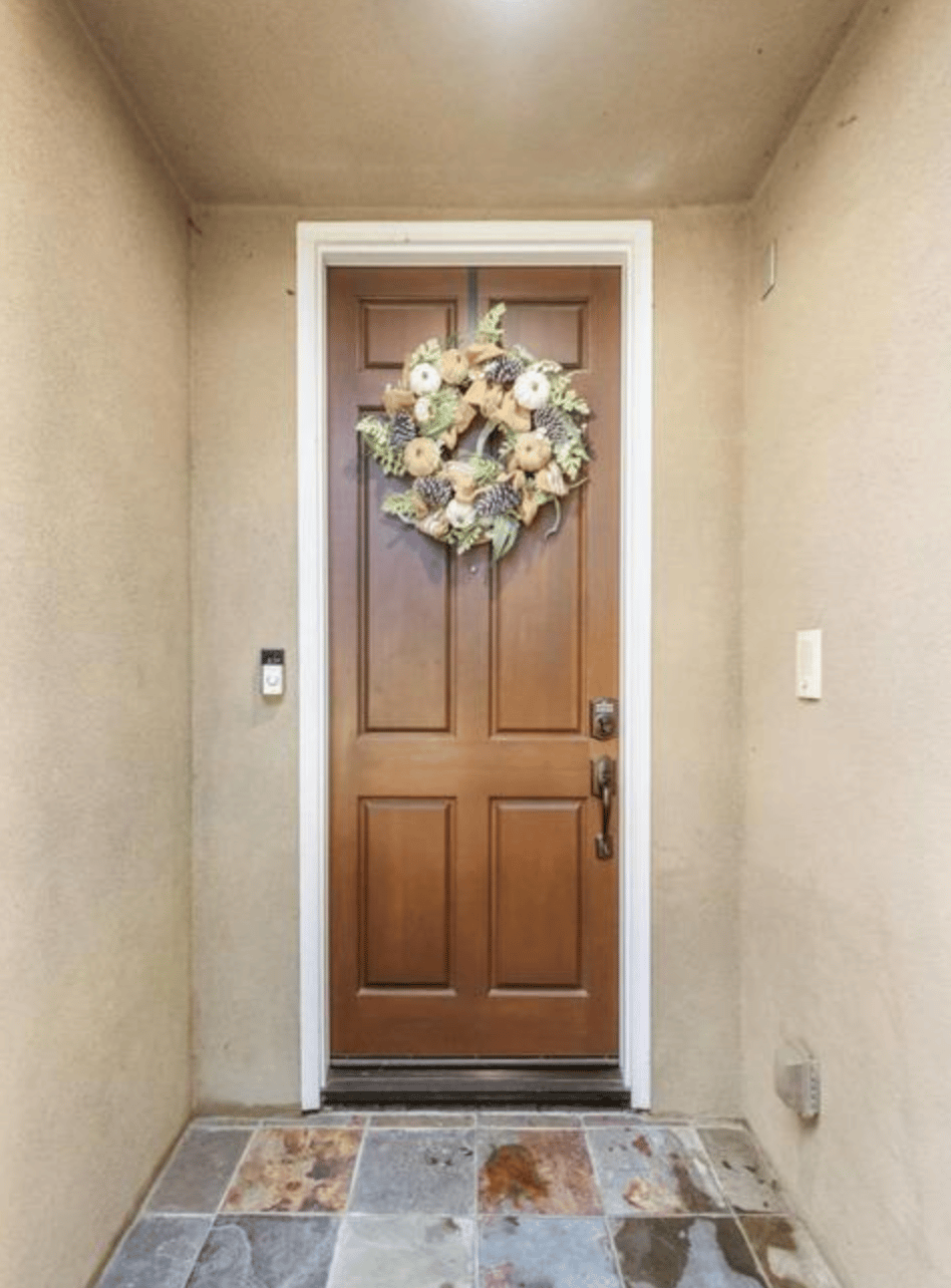 3976 Tilden Ave, Culver City