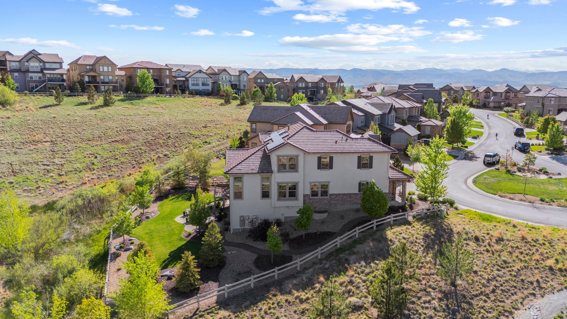 1240 Starglow Place