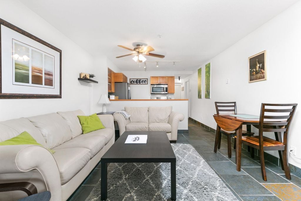 4388 Northlands Blvd #20/20A
