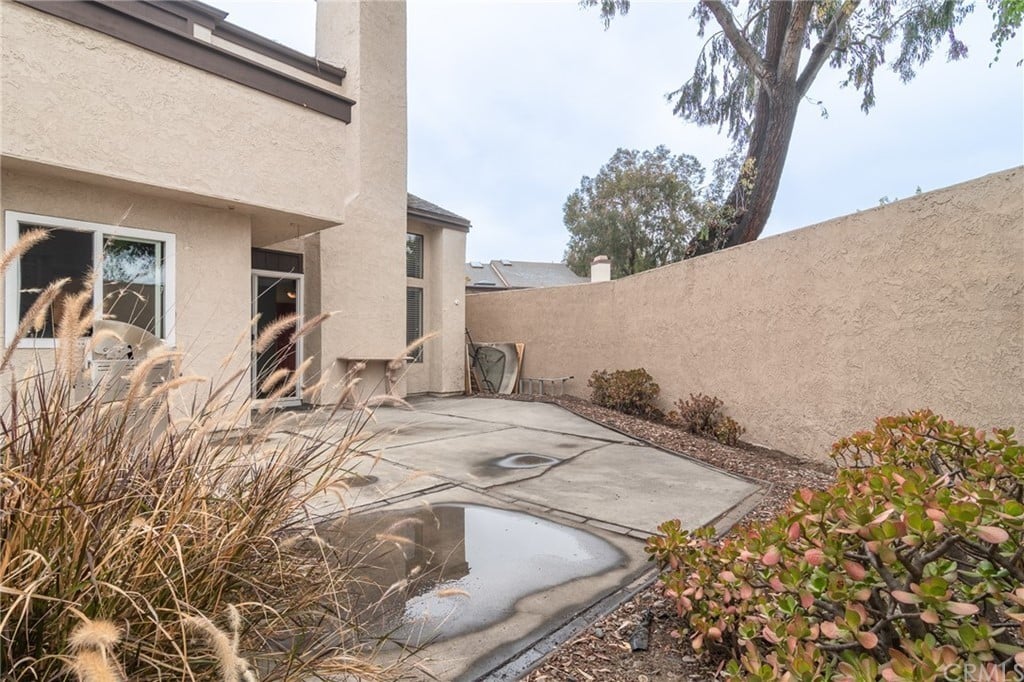 926 Powell Ct