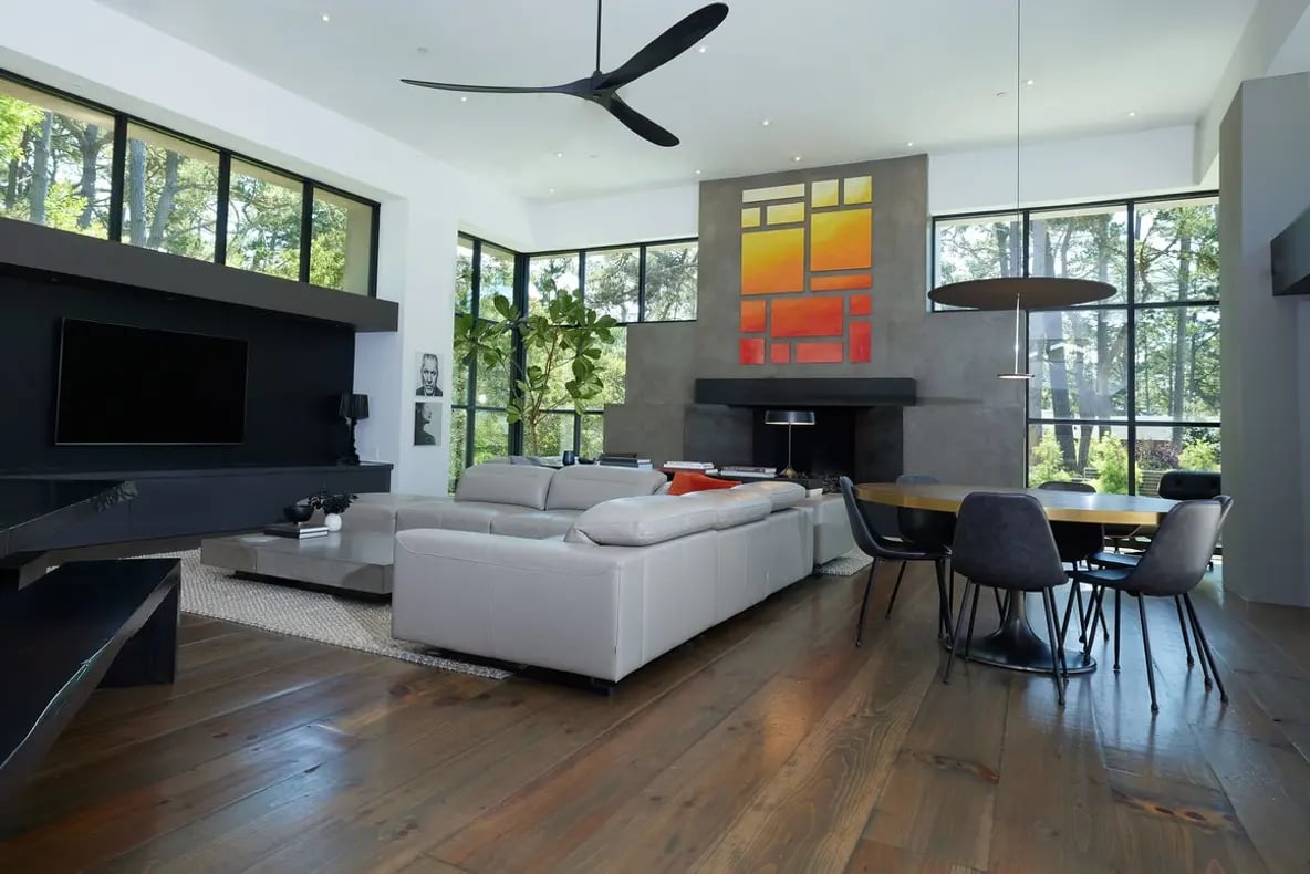 Casa Zen