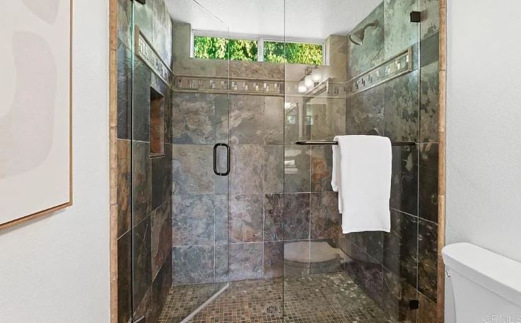 3519 Andrews St. San Diego, CA 92103