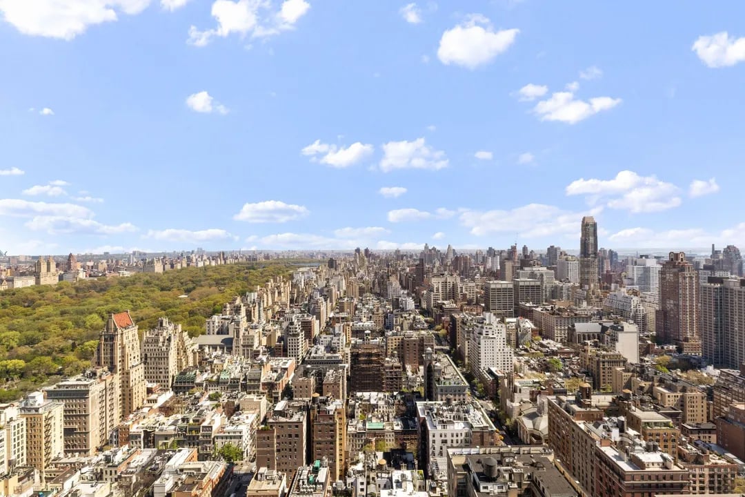 520 Park Ave Jeff Miller Group