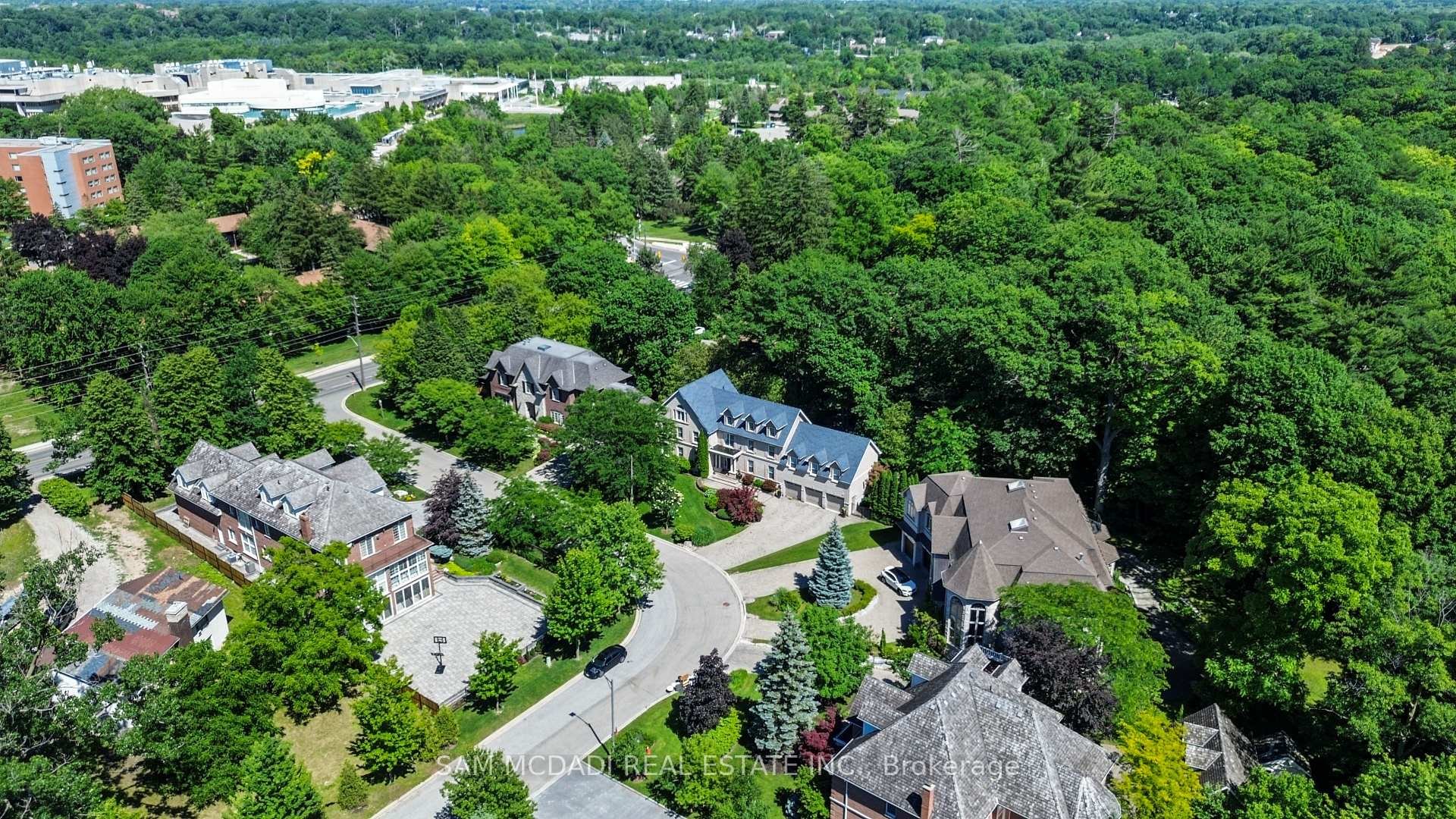 3248 Barchester Court