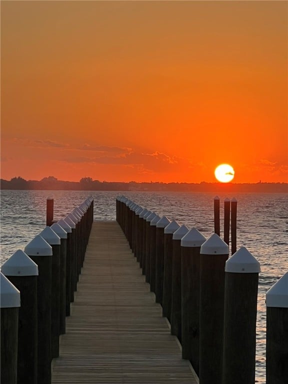 12880 Florida A1A