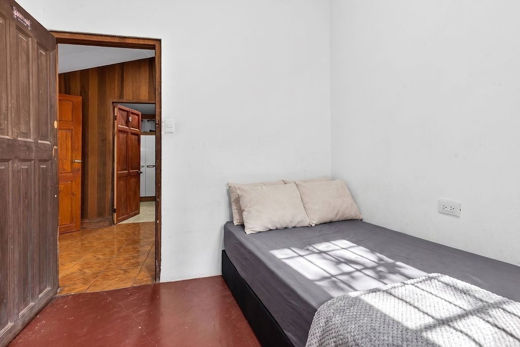 Casa Salinas | Tropical Compound with Multiple Income Opportunities in Playa Grande