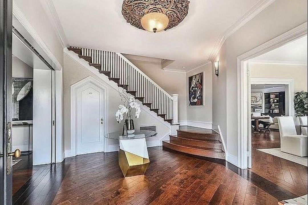 1933 Orchid Ave