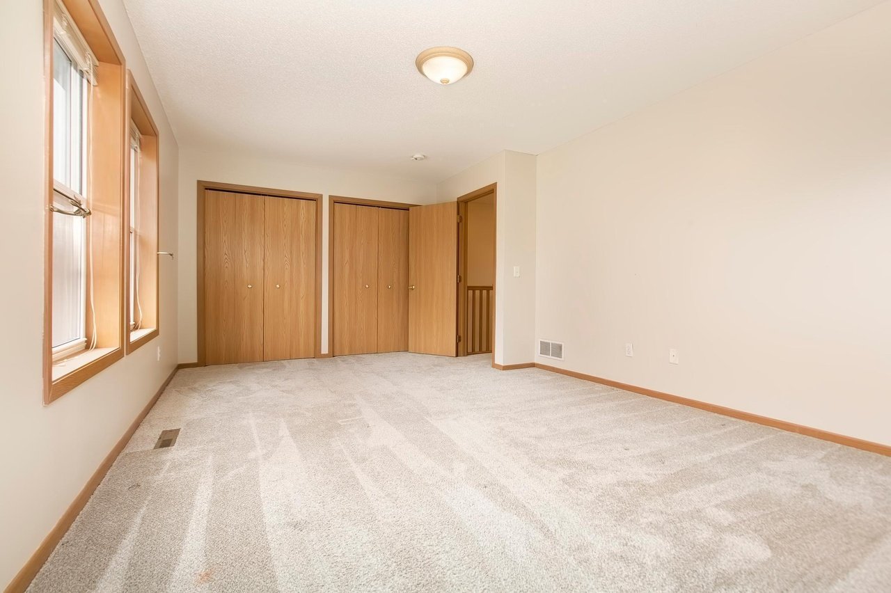 1549 Germain Lndg