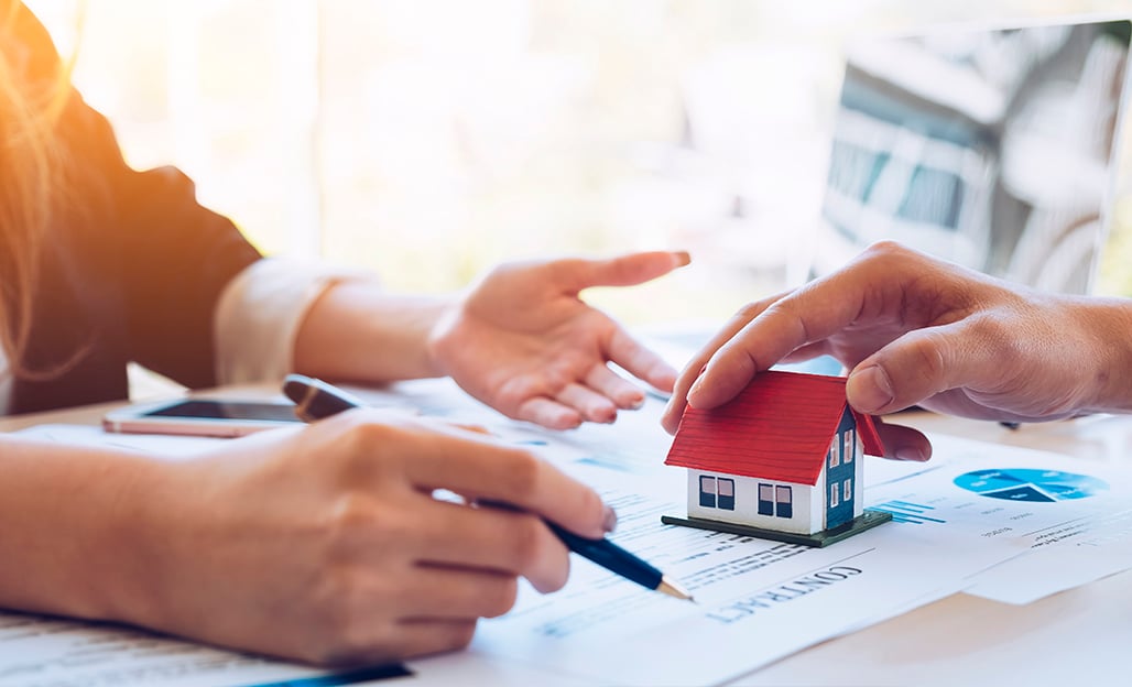 The Insider’s Guide to Winning Showings and Negotiating Offers