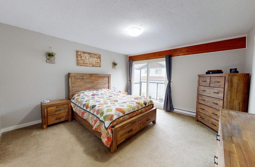 39752 Government Rd, #15
