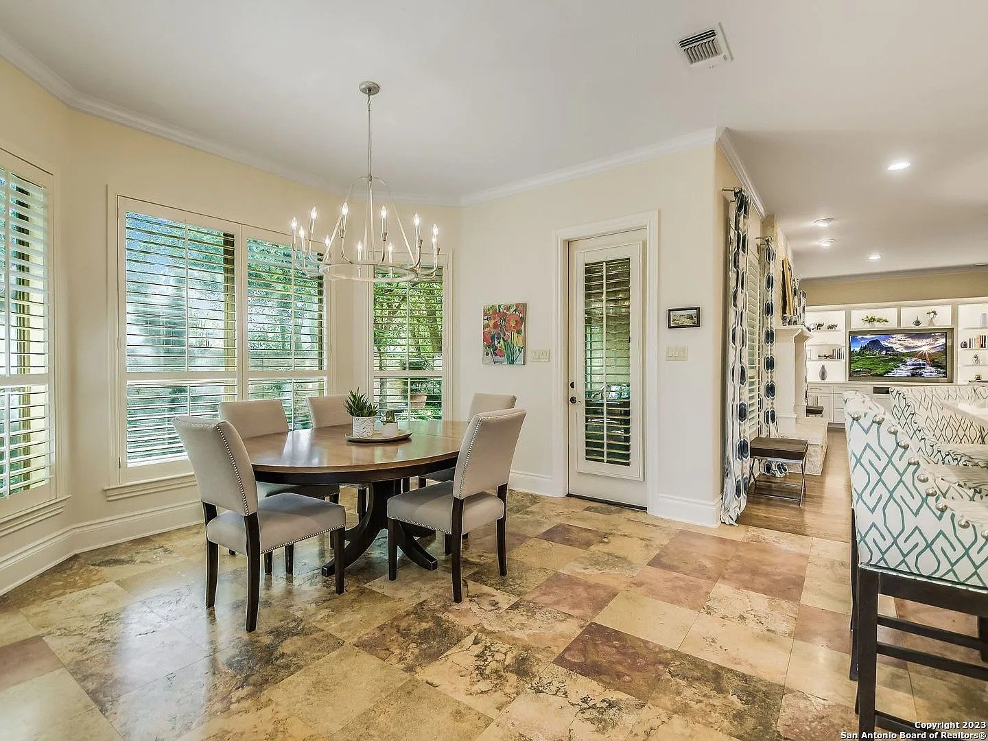 10 Sunset Ct
