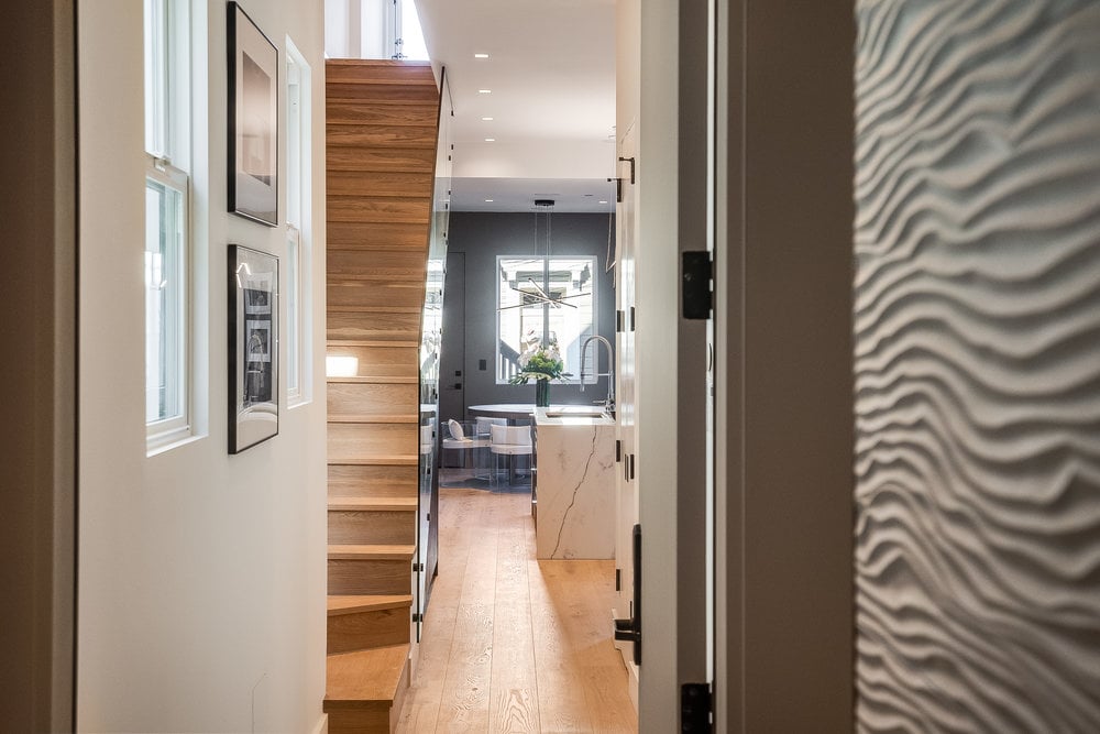 2853-2855A Folsom Street