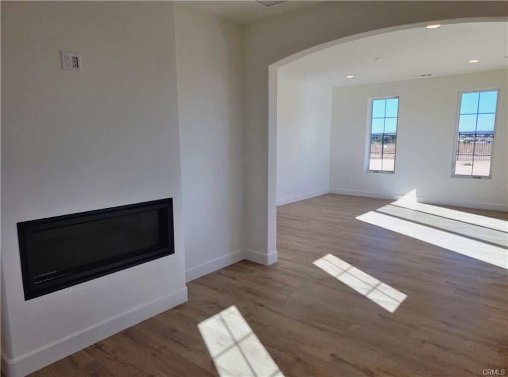 3588 Palazzo Lane