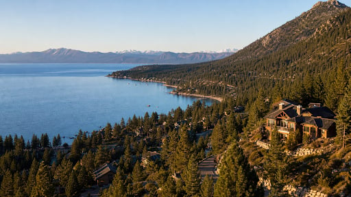 Incline Village Neighborhoods: How to Choose the Right One