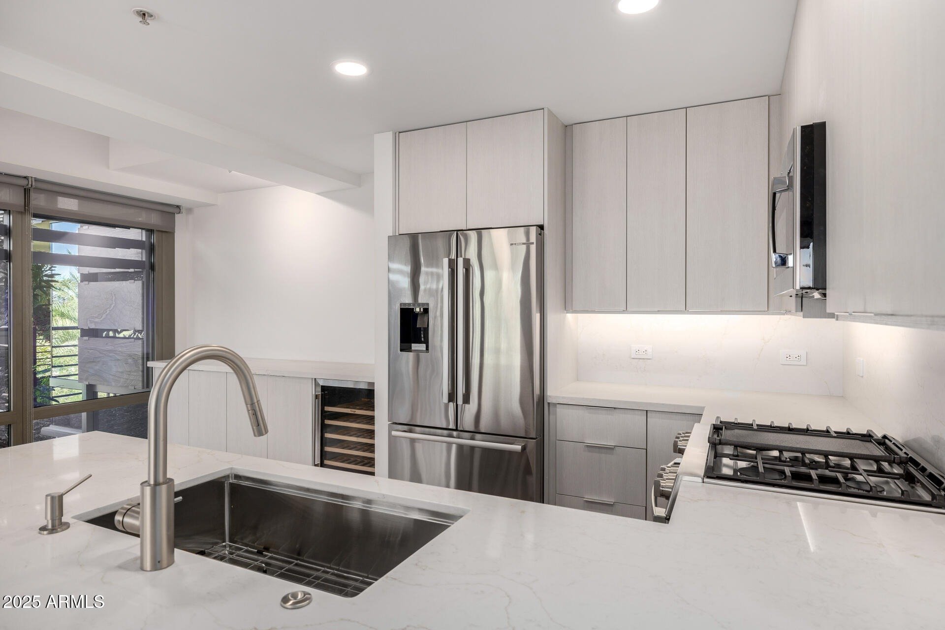 7161 E Rancho Vista Dr, #4007