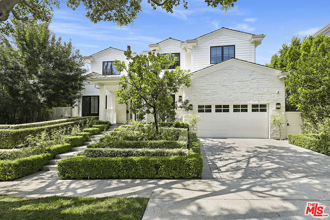 3067 Dannyhill Dr