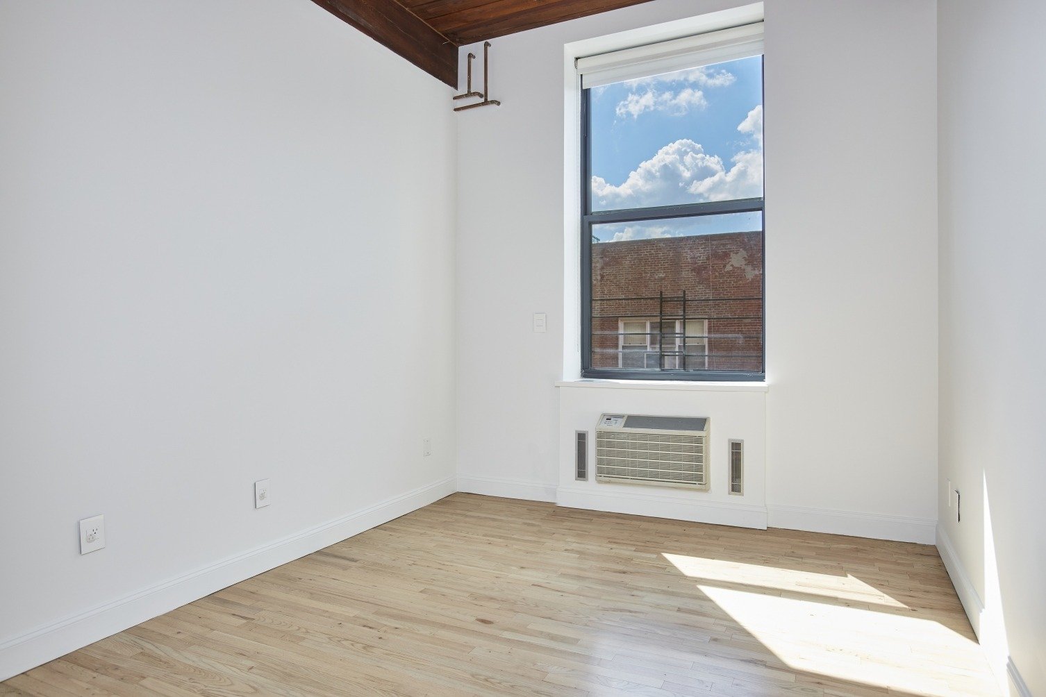 29 Tiffany Pl, Unit 3I
