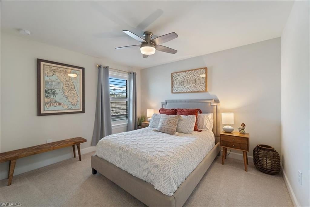 19364 Aqua Shore Dr