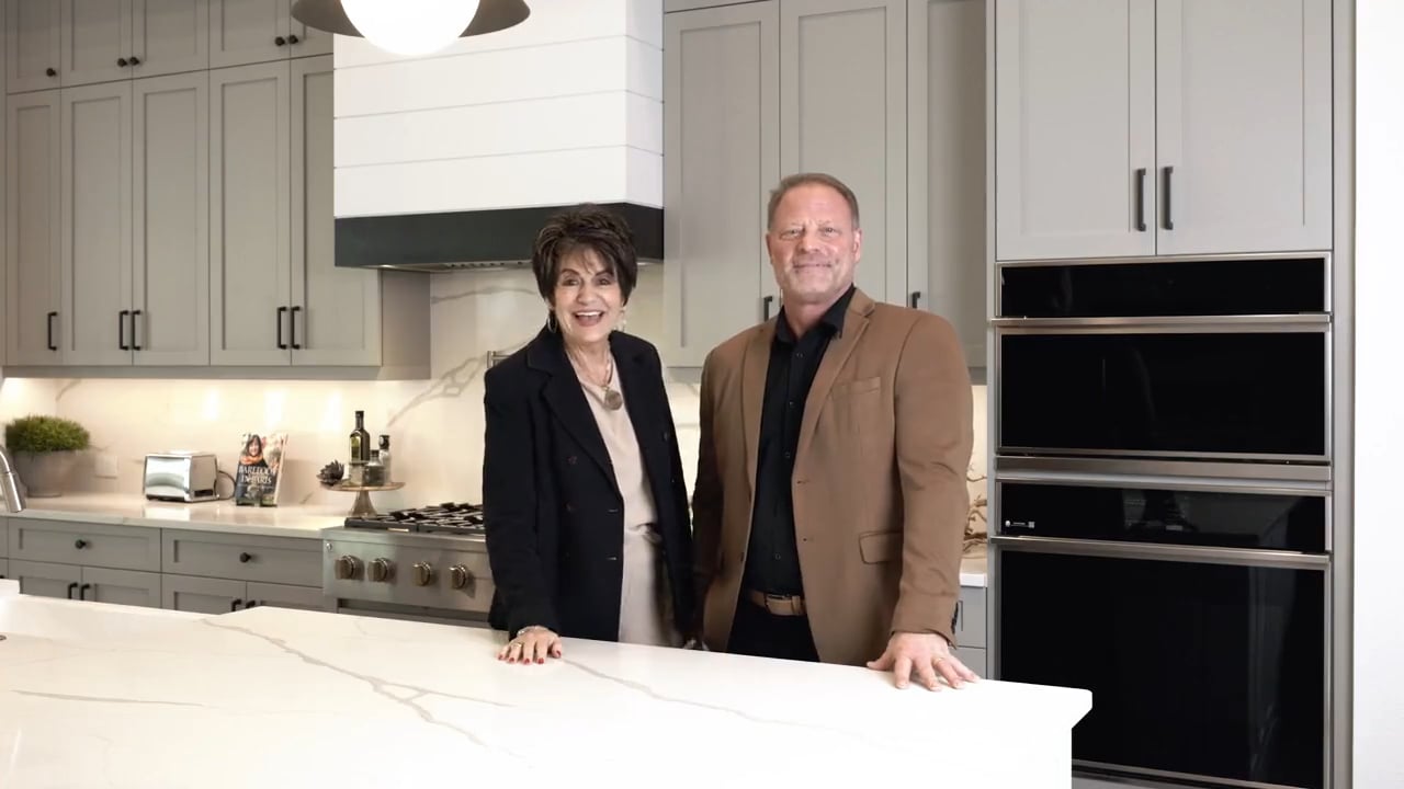 Meet the Van Duren Group Luxury Realtors