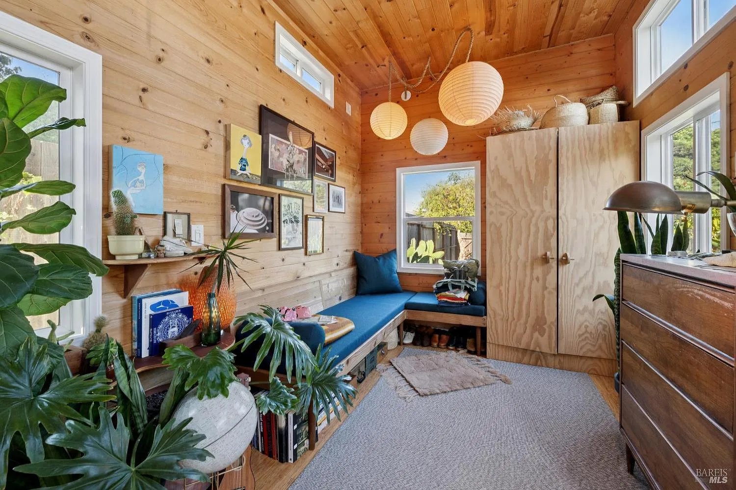 120 Juniper Rd