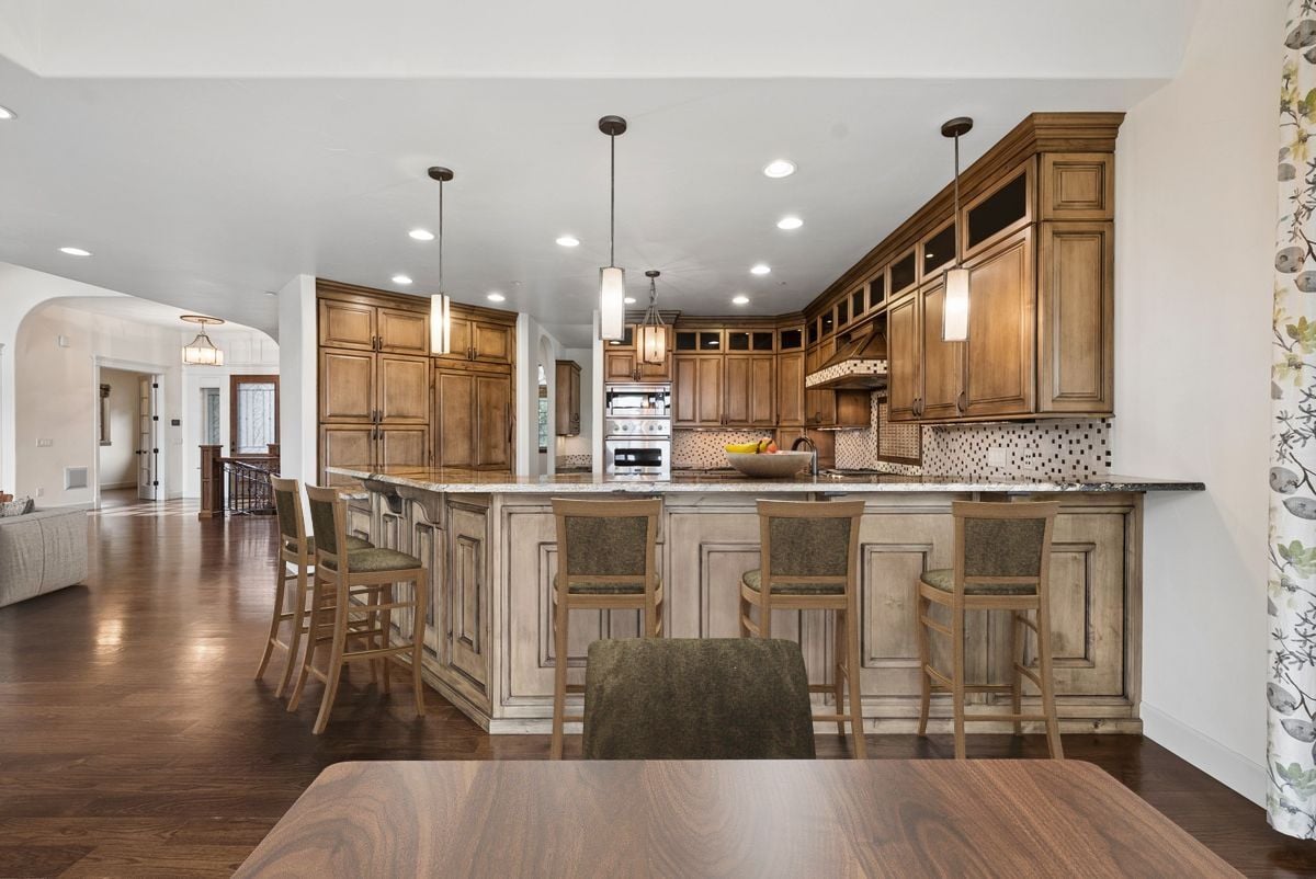 4455 Foxchase Way