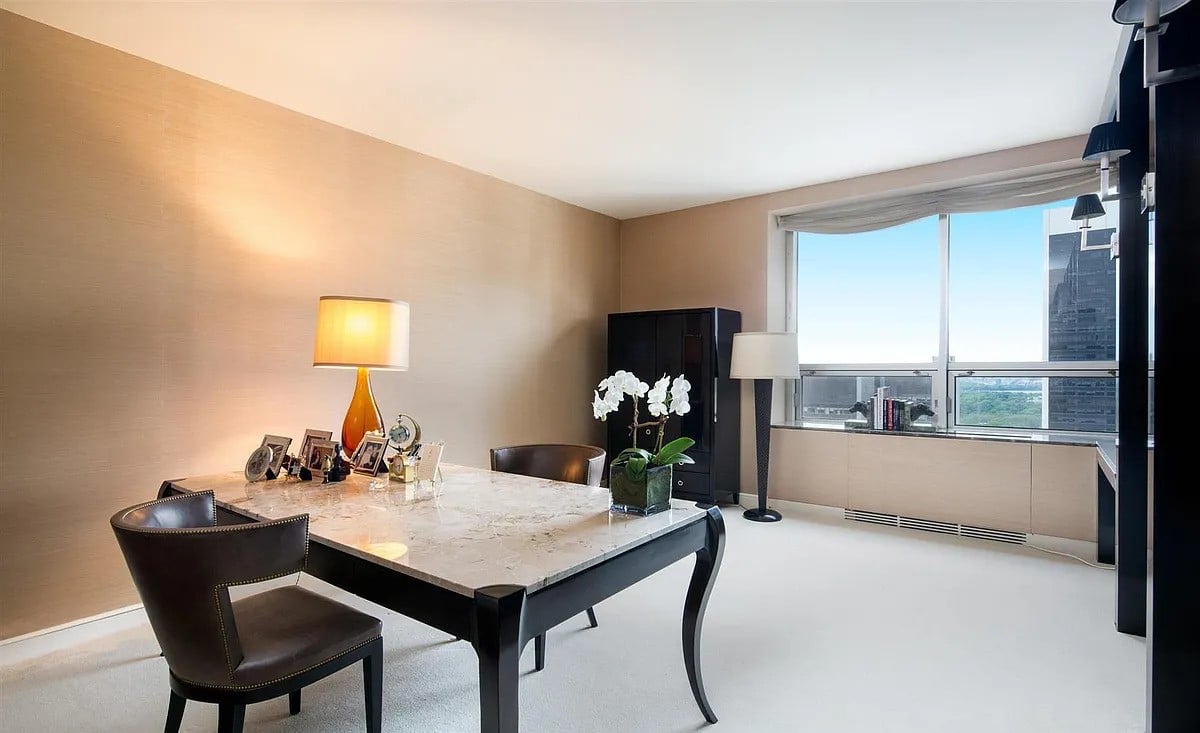 15 W 53rd Street #42AF