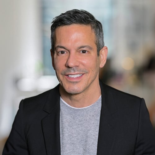 Dan Ragone