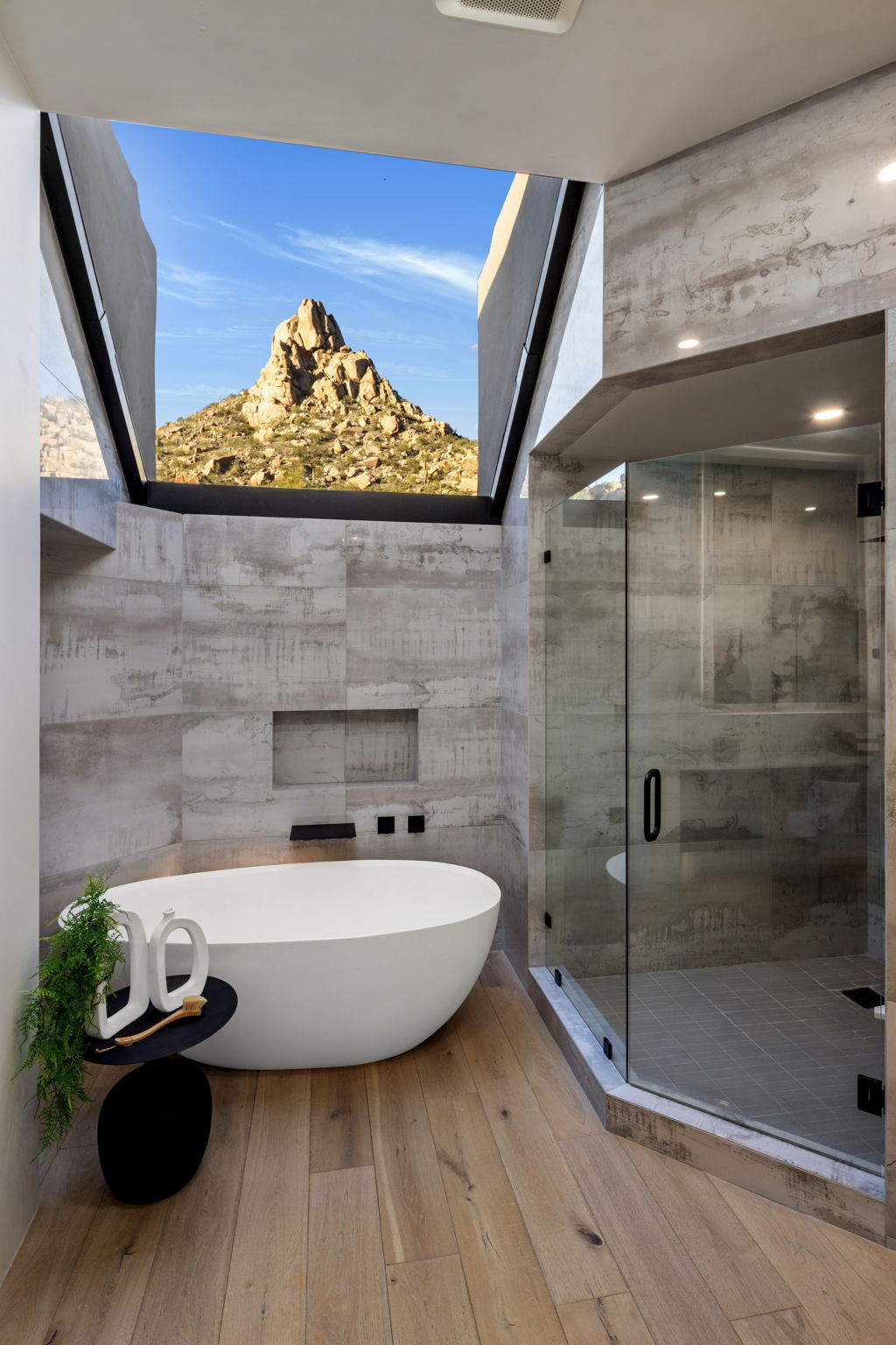 10040 E Happy Valley Road, 1039, Scottsdale Unit: 1039