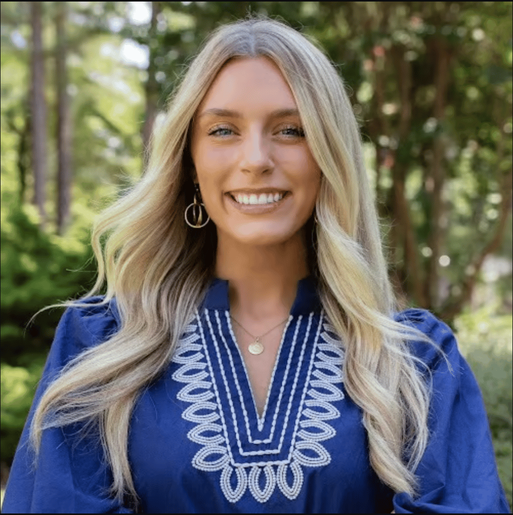 Ruthie  Schmidt