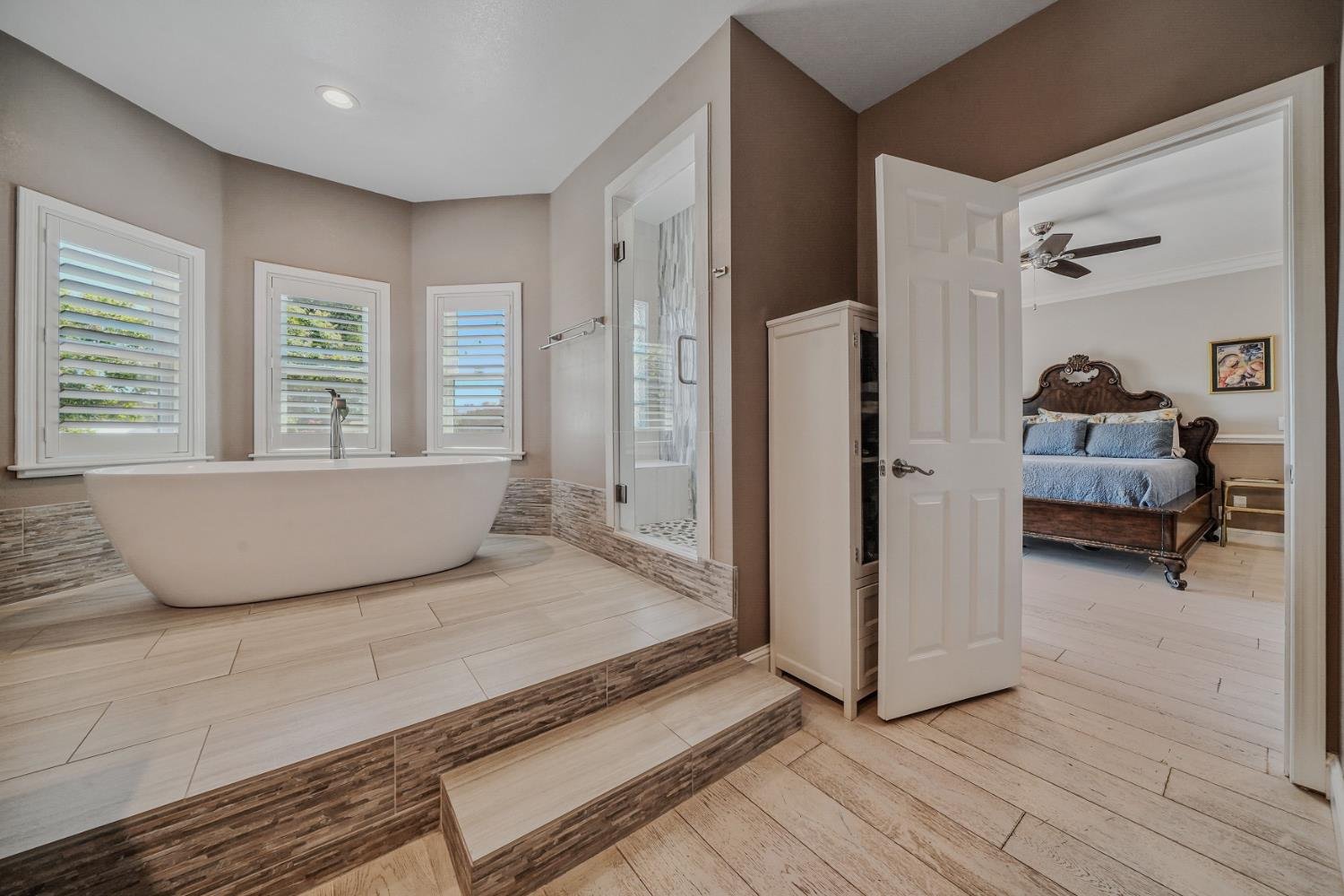 10786 Shenandoah Rd