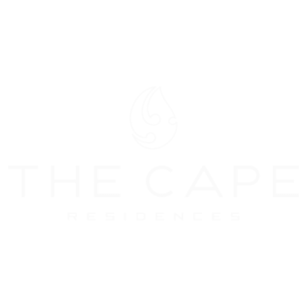 The Cape Residences