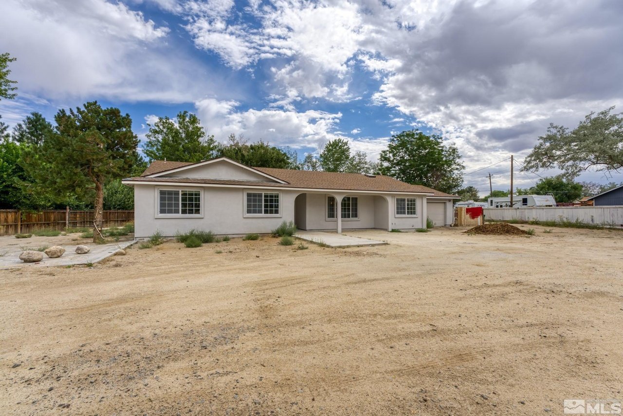 7150 Marlin Dr