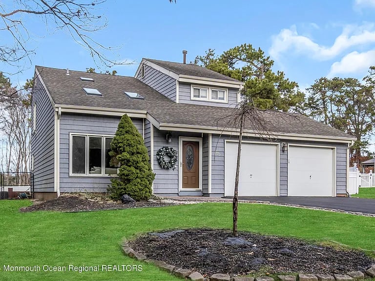 972 Yellowbank Rd