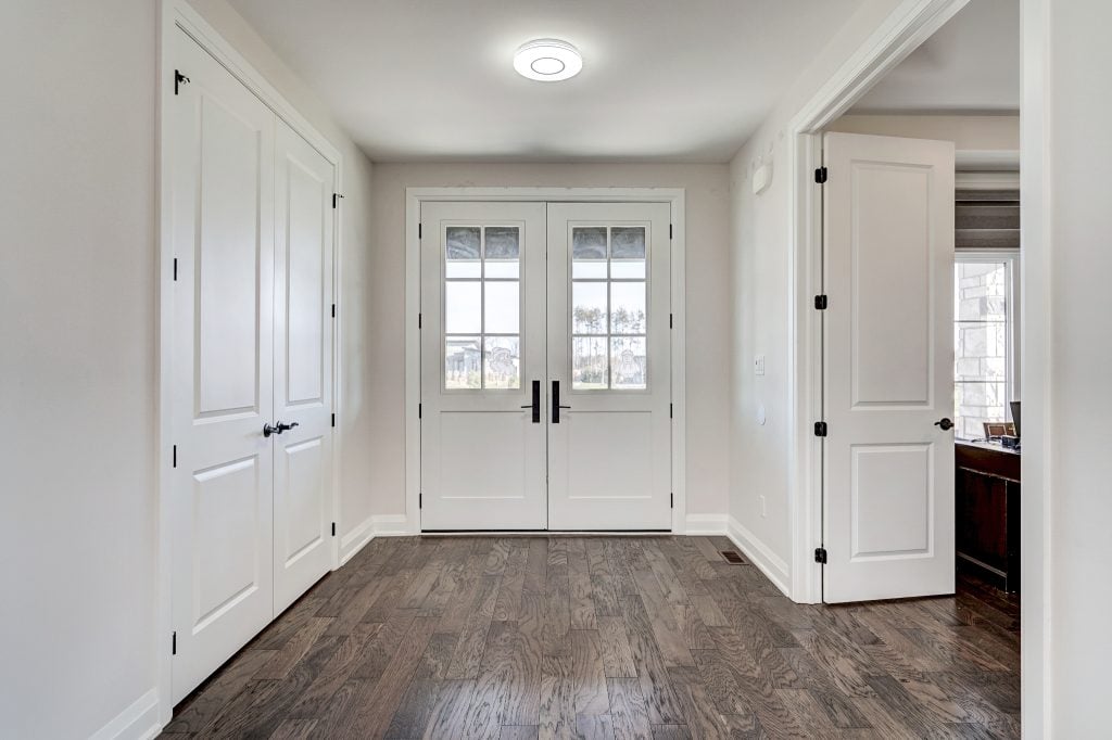 79 Charles Tilley Cres