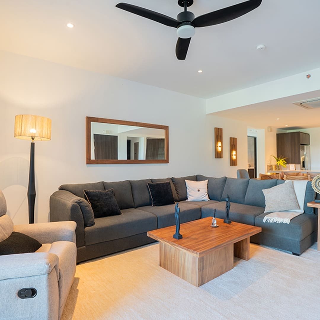 The Pearl Jaco Beach Luxury Real Estate