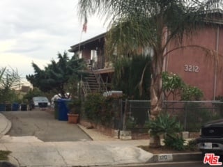 3212 Lanfranco St