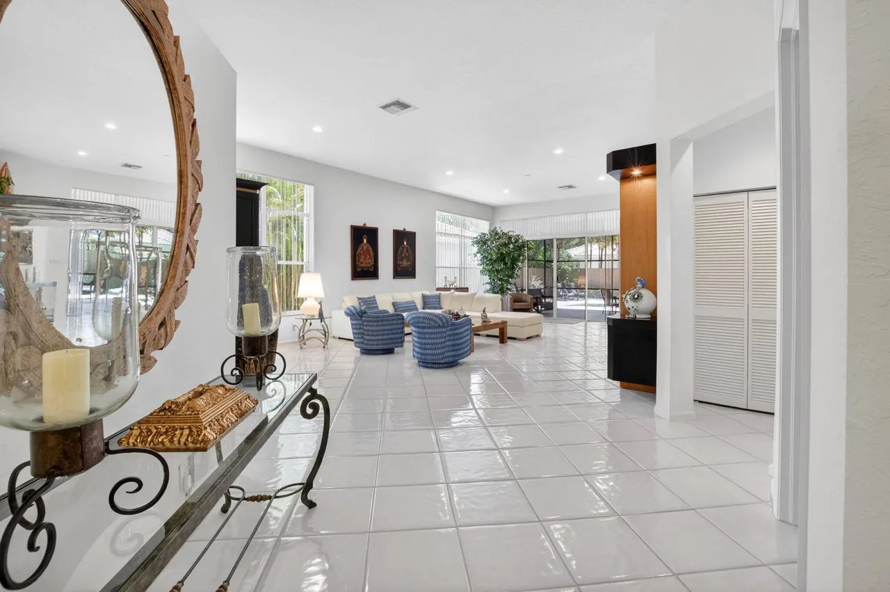 2408 NW 67th Street